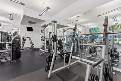 90 SW 3rd Street #1410, Miami, FL 33130 - Photo 21