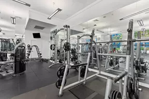 90 SW 3rd St, Miami, FL 33130 - Photo 21