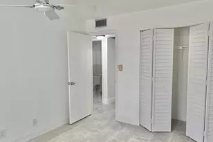239 Sussex L, West Palm Beach, FL 33417 - Photo 3