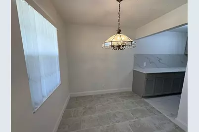 239 Sussex L, West Palm Beach, FL 33417 - Photo 5