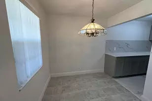 239 Sussex L, West Palm Beach, FL 33417 - Photo 5