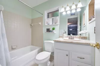 3407 NW 47th Avenue #3184, Coconut Creek, FL 33063 - Photo 11