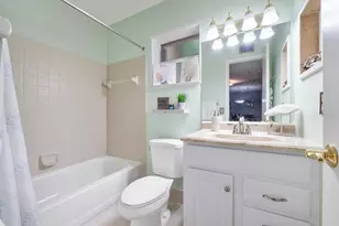3407 NW 47th Ave, Coconut Creek, FL 33063 - Photo 11