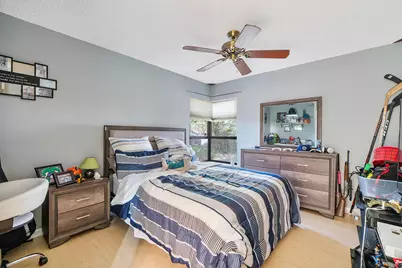 3407 NW 47th Avenue #3184, Coconut Creek, FL 33063 - Photo 15