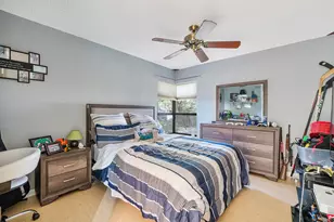 3407 NW 47th Ave, Coconut Creek, FL 33063 - Photo 15