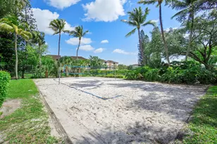 3407 NW 47th Ave, Coconut Creek, FL 33063 - Photo 27