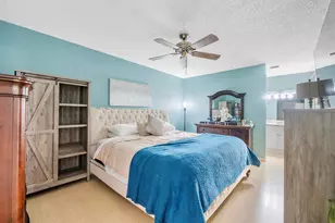 3407 NW 47th Ave, Coconut Creek, FL 33063 - Photo 13