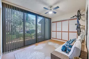 3407 NW 47th Ave, Coconut Creek, FL 33063 - Photo 9