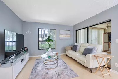 3407 NW 47th Avenue #3184, Coconut Creek, FL 33063 - Photo 5