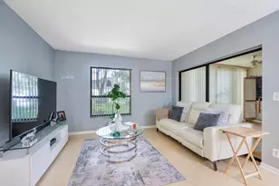 3407 NW 47th Ave, Coconut Creek, FL 33063 - Photo 5