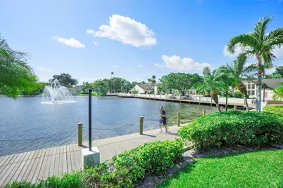 3407 NW 47th Avenue #3184, Coconut Creek, FL 33063 - Photo 23