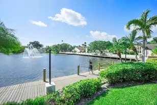 3407 NW 47th Ave, Coconut Creek, FL 33063 - Photo 23