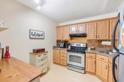 3407 NW 47th Avenue #3184, Coconut Creek, FL 33063 - Photo 7