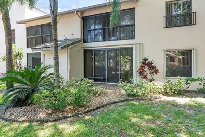3407 NW 47th Avenue #3184, Coconut Creek, FL 33063 - Photo 17