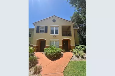 10330 Fox Trail Road S #1206, West Palm Beach, FL 33411 - Photo 1