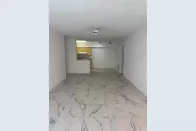 10330 Fox Trail Road S #1206, West Palm Beach, FL 33411 - Photo 3
