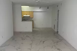 10330 Fox Trail Rd S, West Palm Beach, FL 33411 - Photo 3