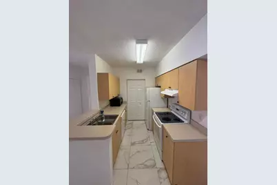 10330 Fox Trail Road S #1206, West Palm Beach, FL 33411 - Photo 5
