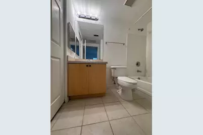 10330 Fox Trail Road S #1206, West Palm Beach, FL 33411 - Photo 9