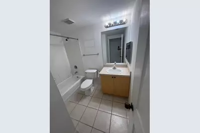 10330 Fox Trail Road S #1206, West Palm Beach, FL 33411 - Photo 7