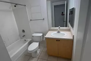 10330 Fox Trail Rd S, West Palm Beach, FL 33411 - Photo 7