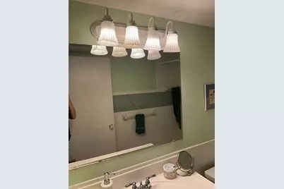 159 NW 70th Street #402, Boca Raton, FL 33487 - Photo 9