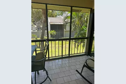 159 NW 70th Street #402, Boca Raton, FL 33487 - Photo 7