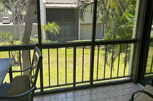 159 NW 70th St, Boca Raton, FL 33487 - Photo 7