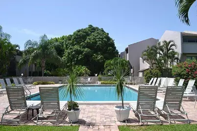 159 NW 70th Street #402, Boca Raton, FL 33487 - Photo 25