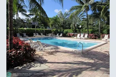 159 NW 70th Street #402, Boca Raton, FL 33487 - Photo 29
