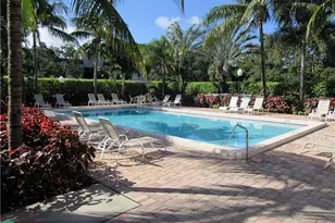 159 NW 70th St, Boca Raton, FL 33487 - Photo 29