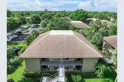 159 NW 70th Street #402, Boca Raton, FL 33487 - Photo 23