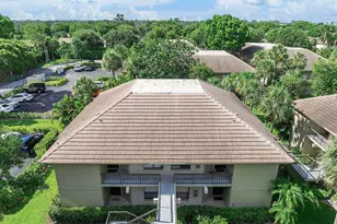 159 NW 70th St, Boca Raton, FL 33487 - Photo 23