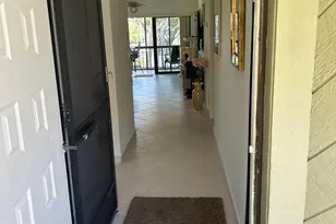 159 NW 70th St, Boca Raton, FL 33487 - Photo 21