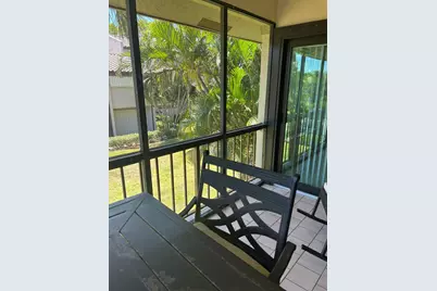 159 NW 70th Street #402, Boca Raton, FL 33487 - Photo 19