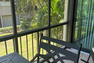 159 NW 70th St, Boca Raton, FL 33487 - Photo 19
