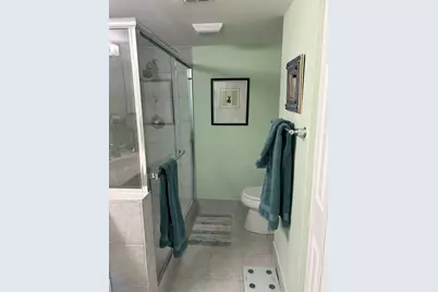 159 NW 70th Street #402, Boca Raton, FL 33487 - Photo 13