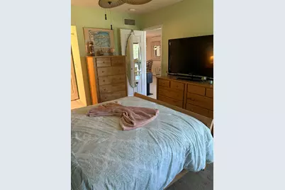 159 NW 70th Street #402, Boca Raton, FL 33487 - Photo 15