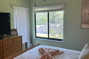 159 NW 70th St, Boca Raton, FL 33487 - Photo 17