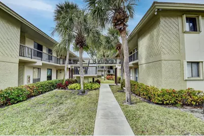 159 NW 70th Street #402, Boca Raton, FL 33487 - Photo 1