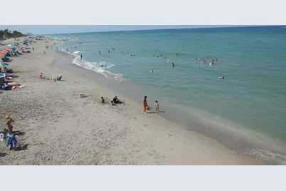 800 Juno Ocean Walk #301a, Juno Beach, FL 33408 - Photo 35