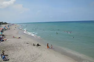 800 Juno Ocean Walk, Juno Beach, FL 33408 - Photo 35