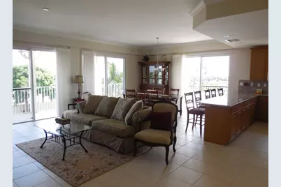800 Juno Ocean Walk #301a, Juno Beach, FL 33408 - Photo 7