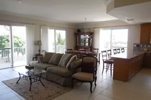 800 Juno Ocean Walk, Juno Beach, FL 33408 - Photo 7