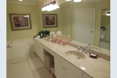 800 Juno Ocean Walk #301a, Juno Beach, FL 33408 - Photo 21