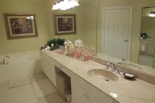 800 Juno Ocean Walk, Juno Beach, FL 33408 - Photo 21