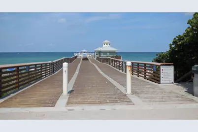 800 Juno Ocean Walk #301a, Juno Beach, FL 33408 - Photo 33