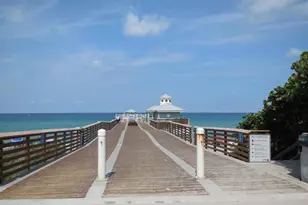 800 Juno Ocean Walk, Juno Beach, FL 33408 - Photo 33