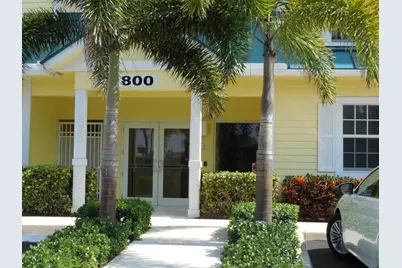 800 Juno Ocean Walk #301a, Juno Beach, FL 33408 - Photo 3
