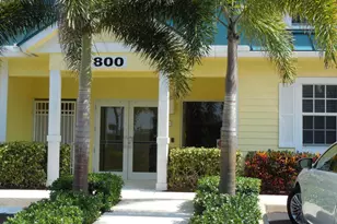 800 Juno Ocean Walk, Juno Beach, FL 33408 - Photo 3